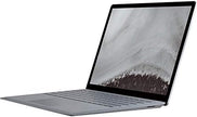 Microsoft  Surface Laptop 2 (Intel Core i5 - view 2
