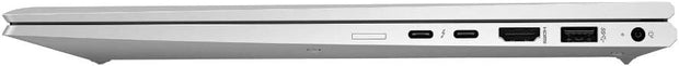 HP 15.6" EliteBook 850 G7 Laptop product image