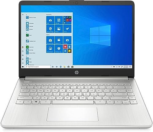 HP Pavilion Laptop 14-DV 14