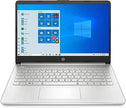 HP Pavilion Laptop 14-DV 14