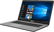 ASUS VivoBook Pro Thin & Light Gaming Laptop i7-8550U 17.3