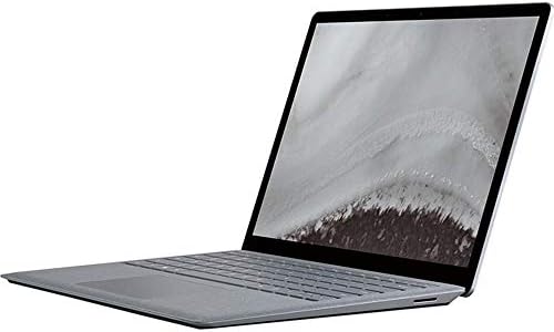 Microsoft  Surface Laptop 2 (Intel Core i7 - view 2