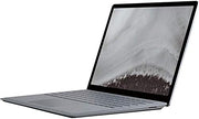 Microsoft  Surface Laptop 2 (Intel Core i7 - view 2