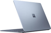 Microsoft  Surface Laptop 4 13.5