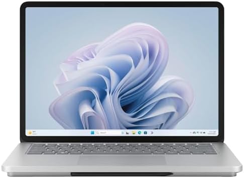 Microsoft Surface Laptop Studio 2 14.4