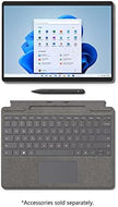 Microsoft  Surface Pro 8 13