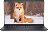 Latest Dell Inspiron 15 3511 15.6