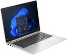 2025 HP EliteBook 840 G11 14
