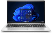 HP  ProBook 455 G9 (2022) Special Edition Laptop Ryzen 7 5825U RAM 16GB SSD 512G - view 2