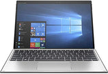 HP  Elite x2 G8 Multi-Touch 2-in-1 Laptop - 13
