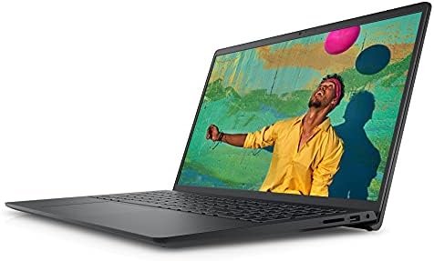 Latest Dell Inspiron 15 3511 15.6