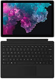 Microsoft  LGP-00001 Surface Pro 6 - view 4