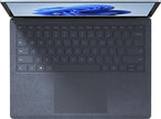 Microsoft  Surface Laptop 4 13.5