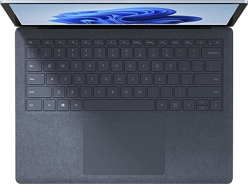 Microsoft  Surface Laptop 4 13.5