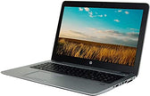 HP  EliteBook 850 G3 Business Laptop - view 2
