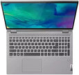 Lenovo  IdeaPad Flex 5 10th Gen Intel Core i7-1065G7 16GB RAM 512GB SSD 2GB Grap - view 4