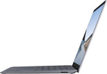 Surface Laptop 3 i7 10th Gen Ram 16GB Storage 512GB SSD 13.5