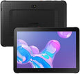 Samsung 2019 Galaxy Tab Active Pro (10.1 inch - view 2