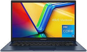 ASUS  2023 Vivobook 14 Laptop - view 2