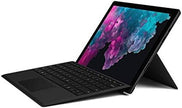 Microsoft  LGP-00001 Surface Pro 6 - view 2