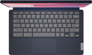 Lenovo  - Chromebook Duet 5-13.3