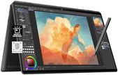 HP Spectre x360 16