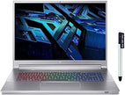 Acer  Predator Triton 300 SE Gaming Laptop 16