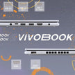 ASUS Vivobook 16 Laptop 2023 Newest 16 inch Display AMD Ryzen 7 5800HS Processor - view 6
