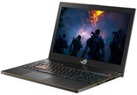 ASUS ROG GU501GM 15.6