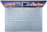 ASUS Chromebook Flip C433 2 in 1 Laptop 14