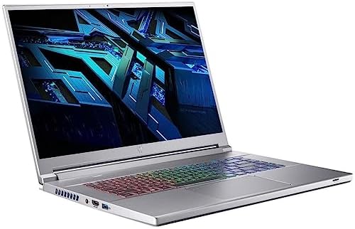 Acer  Predator Triton 300 SE Gaming Laptop 16