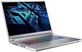 Acer  Predator Triton 300 SE Gaming Laptop 16