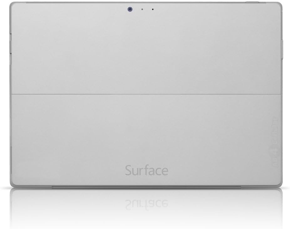 Surface Pro 3 Laptop i3 Ram 4GB Storage 64GB SSD + 64GB Memory Card 12