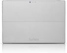 Surface Pro 3 Laptop i3 Ram 4GB Storage 64GB SSD + 64GB Memory Card 12