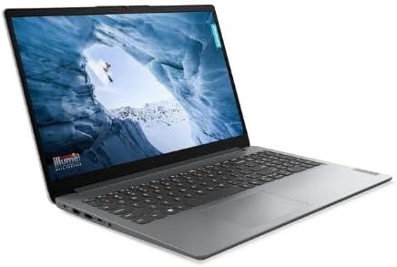 Ideapad 15.6