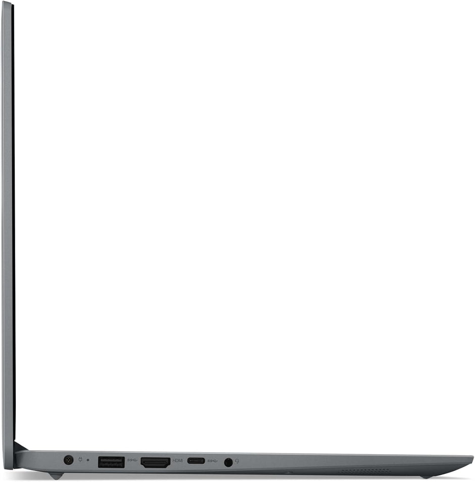 Ideapad 15.6