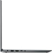 Ideapad 15.6