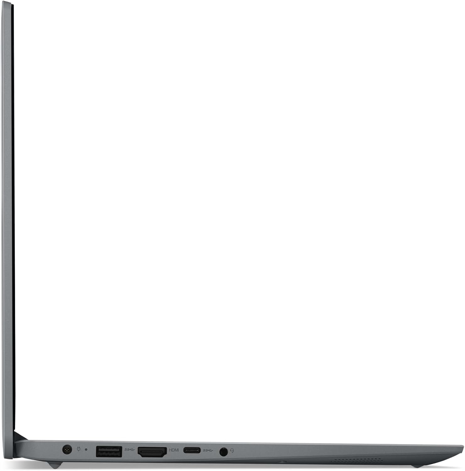 Ideapad 15.6