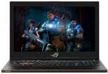 ASUS ROG GU501GM 15.6