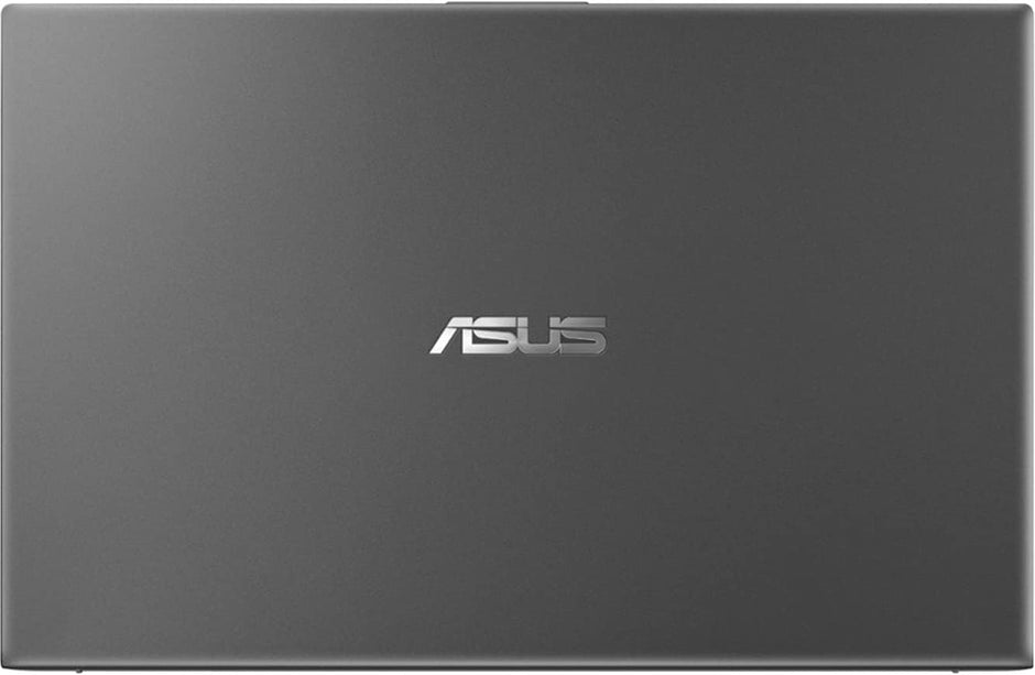 ASUS  Vivobook 15.6