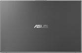 ASUS  Vivobook 15.6
