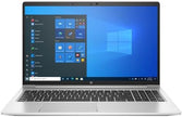 HP ProBook 650 G8 Laptop - view 4