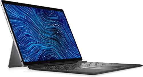 Dell Latitude 7000 7320 Detachable 13 2-in-1 (2021) - view 2