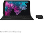 Microsoft  LGP-00001 Surface Pro 6 - view 8