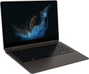 Samsung  Galaxy Book2 360 13.3