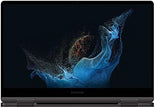 Samsung  Galaxy Book2 360 Wi-Fi Laptop - view 6