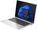 2025 HP EliteBook 840 G11 14