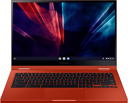 Samsung  Galaxy Chromebook 2 XE530QDA-KA1US 13.3
