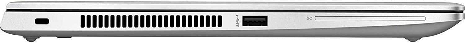 HP  Elitebook 745 G6 Laptop - view 5