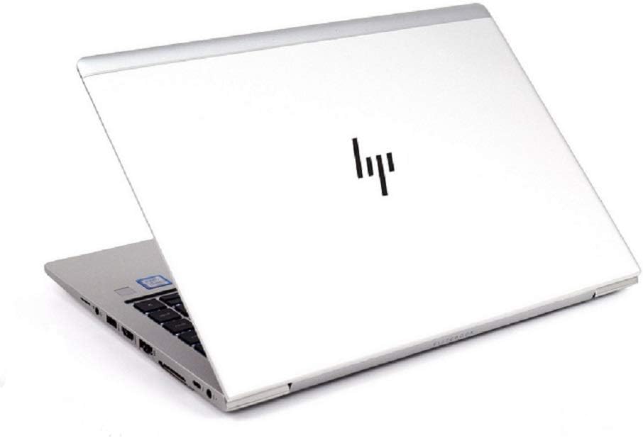 HP  Elitebook 840 G5-14